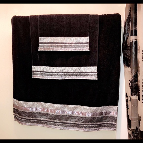 how to make decorative bath towels set of decorative bath towels bed bath beyond other of decorative towels poshmark how to make decorative bath towels set of decorative bath towels bed bath beyond other of decorative towels poshmark